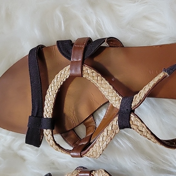Charles & Keith Sandals - Picture 2 of 10